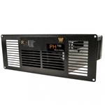 Widney MPH700 Plintverwarming 700W