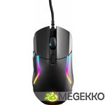Steelseries Rival 5 Gaming muis