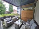 6800 Libramont : appartement, 2 slpkrs.