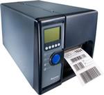 INTERMEC EASYCODER PD42 LABEL PRINTER