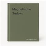 Magnetische Sudoku