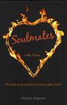 Soulmates