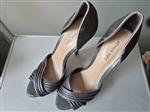 Mooie pumps