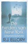 De helden van New York