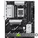 ASUS PRIME B850-PLUS WIFI