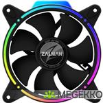 Zalman ZM-RFD120A