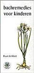 Bachremedies voor kinderen / Ankertjes / 190