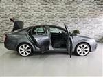 Volkswagen Jetta 2.0 TFSI Sportline