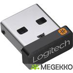 Logitech Unifying USB-ontvanger