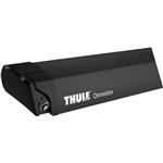 Thule 9200 600 Antraciet-Mystic Grey