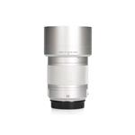 Leica 35mm f/1.4 Summilux-TL ASPH (11085)