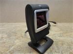 HONEYWELL 7580G-2 USB Presentation 2D 1D PDF417 Barcode Scanner Reader POS Black