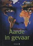 Aarde in gevaar / Zinder 11+ Mens en maatschappij