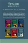 Sesam Wereldgeschiedenis set