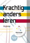 Krachtig anders leren