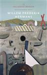 Volledige werken 12 / Volledige werken van W.F. Hermans / 12