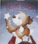 Een lichtje voor papa / Belle Beer