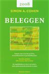 Beleggen 2008