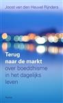 Terug naar de markt