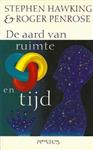 AARD VAN RUIMTE EN TIJD