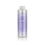 JOICO Blonde Life Violet Conditioner, 1000ml