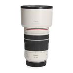 Canon RF 70-200mm F4.0 L IS USM