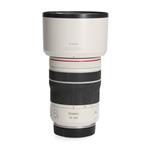 Canon RF 70-200mm F4.0 L IS USM