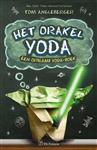 Het orakel Yoda / Origami Yoda