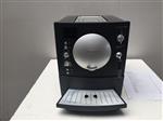 (53) Espresso bonenmachine Siemens