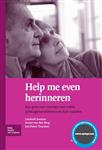 Help me even herinneren