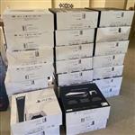 Sony PS5 Pro, Sony PS5, Apple, iPad, iPhone 16,