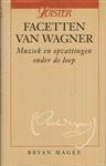 FACETTEN VAN WAGNER