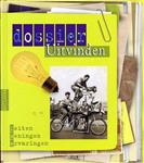 Dossier Uitvinden / Dossier / 14