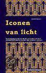 ICONEN VAN LICHT