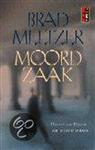 Moordzaak / Poema thriller