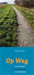 Op Weg