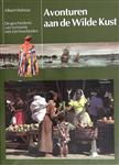 Avonturen aan de Wilde Kust