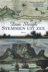 Stemmen uit zee