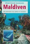 Maldiven / Praktische duikgids
