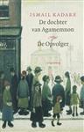 De dochter van Agamemnon & De opvolger