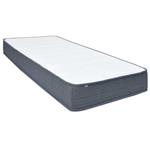 vidaXL Boxspringmatras 200x80x20 cm