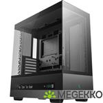 DeepCool CH690 Black