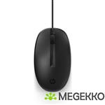 HP 128 Laser Wired Mouse