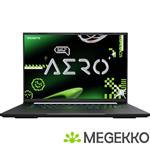 Gigabyte Aero X16 16  Ryzen AI 7 RTX 5060 Gaming