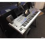 Yamaha Tyros 5 Arranger 
