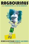 Ragbolrinus