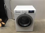 (16) Perfect werkende wasmachine Beko 7 kg 1400 tr
