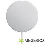 APPLE MagSafe-oplader Wit