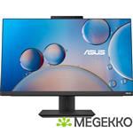 ASUS A5702WVARK-BPE068W Core 7 150U 27  All in One PC