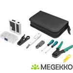 Digitus DN-94027 kabelaccessoire